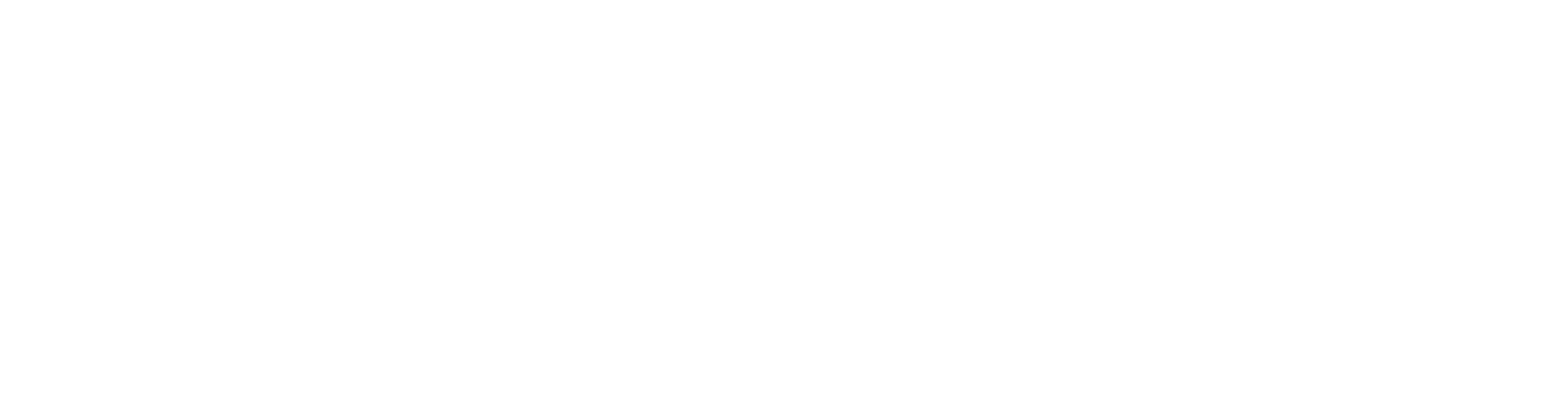 ZentixTech logo