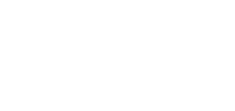 Realme