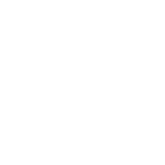 Icono reparación de hardware