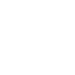 Icono reparación de software